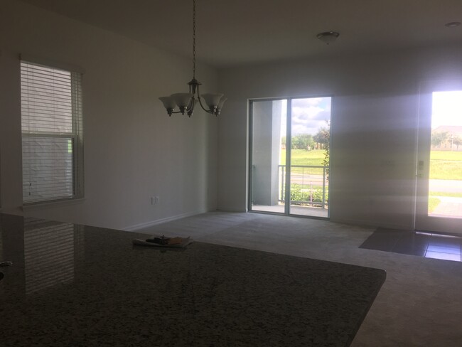 11037 Bagley Aly in Windermere, FL - Building Photo - Building Photo