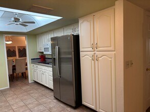 1681 Leisure World in Mesa, AZ - Building Photo - Building Photo