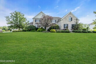 6 Bane Ln in Jackson Township, NJ - Building Photo - Building Photo