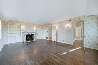 1527 Royal Oaks Dr in Bradbury, CA - Building Photo - Building Photo