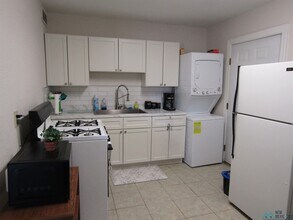 903 S 10th St in Artesia, NM - Building Photo - Building Photo