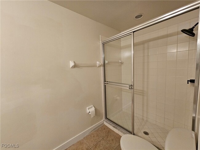 property at 4104 Bellasol Cir