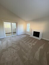 3315 Sunburst Pl in Thousand Oaks, CA - Building Photo - Building Photo