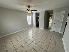 1676 Citadel Ln, Unit 7 in Myrtle Beach, SC - Building Photo - Building Photo