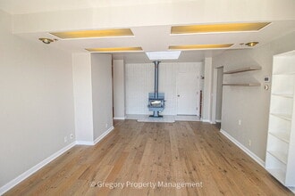 4418 Colby Ave in Everett, WA - Building Photo - Building Photo