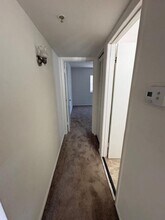 45778 Church Dr in California, MD - Building Photo - Building Photo