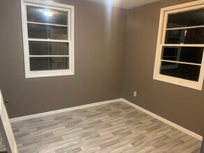 320 S Beltline Blvd, Unit 7E in Columbia, SC - Building Photo - Building Photo