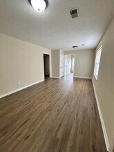 8016 Kiwi Ct in Aiken, SC - Building Photo - Building Photo