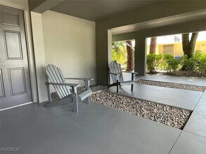 1702 Hill Ave in Ft. Myers, FL - Building Photo - Building Photo