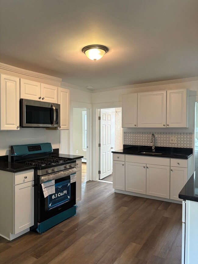 property at 10-12 Rockdale Ave