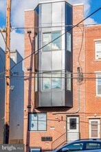 3843 Haverford Ave in Philadelphia, PA - Building Photo - Building Photo