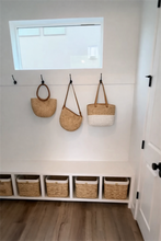 3114 N Firefly Blvd in Eagle Mountain, UT - Building Photo - Building Photo