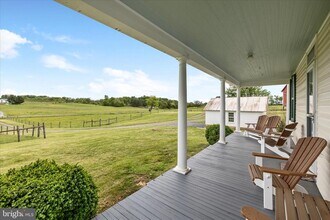 5452 Middle Rd in Winchester, VA - Building Photo - Building Photo