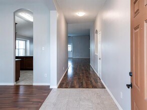 2414 Alcove Foster Ct in Fresno, TX - Building Photo - Building Photo