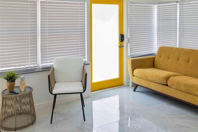 1241 SW 29th St in Fort Lauderdale, FL - Building Photo - Building Photo