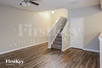 244 Aershire Ct in Concord, NC - Building Photo - Building Photo
