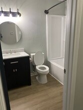 29 Marcon Pl in Jackson, TN - Building Photo - Building Photo