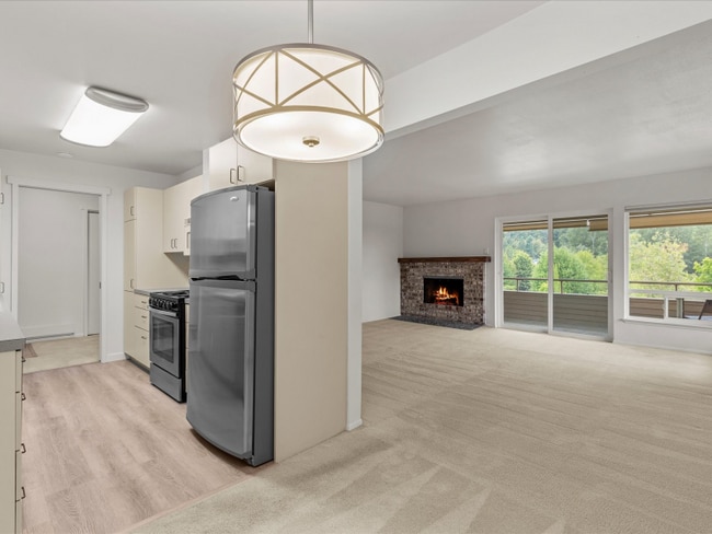 property at 3239 80th Ave SE