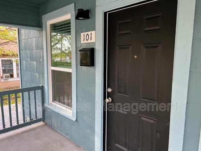 3217 NW 29th St in Fort Worth, TX - Building Photo - Building Photo