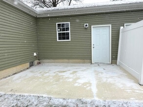 79 Old State Rd S in Norwalk, OH - Foto de edificio - Building Photo