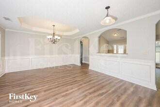 370 Red Tail Rd in Jefferson, GA - Building Photo - Building Photo