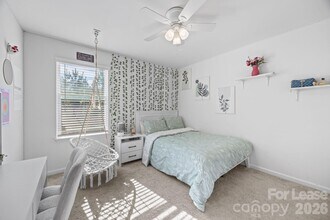 7471 Hartsfield Dr in Lancaster, SC - Building Photo - Building Photo