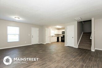 1630 Ledson Ct, Unit 802 in Charlotte, NC - Building Photo - Building Photo