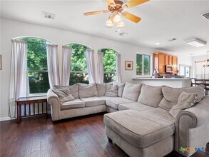 15016 Jacks Pond Rd in Austin, TX - Building Photo - Building Photo
