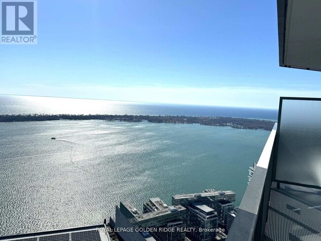 property at 55 Cooper St
