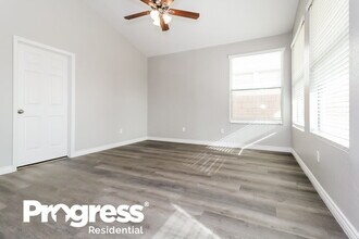 13429 W Peck Dr in Litchfield Park, AZ - Building Photo - Building Photo