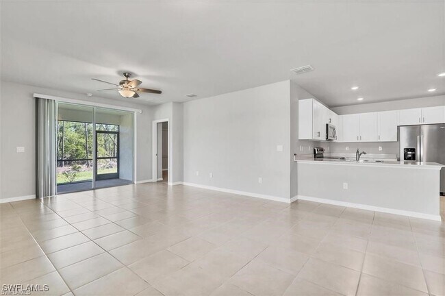 property at 20575 Plumwood Lp