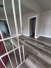 1722 NE 20th St in Oklahoma City, OK - Building Photo - Building Photo