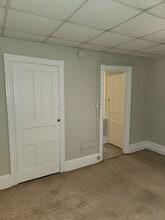 132 Clymer St, Unit 132 Clymer #3 in Reading, PA - Building Photo - Building Photo