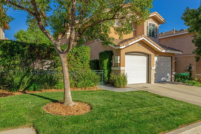 property at 30414 Daisy Ct