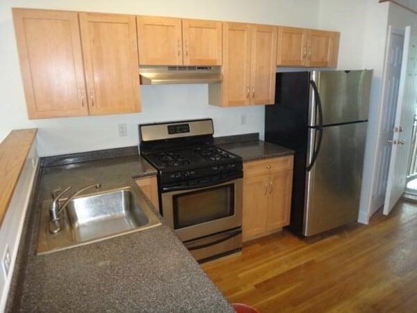 property at 147 Marcella St