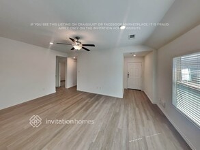 18734 Faustina Way in Roman Forest, TX - Building Photo - Building Photo