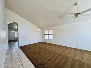 15160 W Rachel Cir in Surprise, AZ - Building Photo - Building Photo