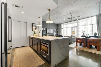 845 Spring St in Atlanta, GA - Building Photo - Building Photo