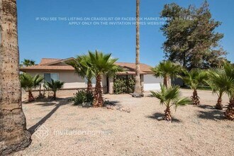 5250 W Cholla St in Glendale, AZ - Building Photo - Building Photo