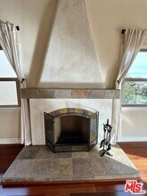 1227 Ridgeley Dr in Los Angeles, CA - Building Photo - Building Photo