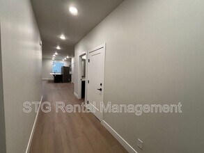 3968 Fossil Way in Washington, UT - Building Photo - Building Photo