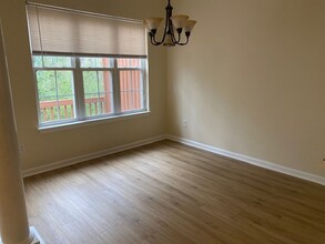 4332 Reed Ct in Wilmington, NC - Foto de edificio - Building Photo