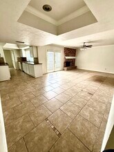5024 Middleton Cir in The Colony, TX - Building Photo - Building Photo