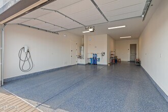 4236 E Whisper Rock Trl in Cave Creek, AZ - Building Photo - Building Photo