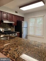 4403A Fenwick Ln in Mount Laurel, NJ - Building Photo