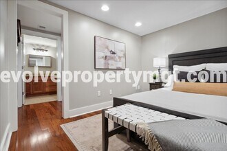 435 S Front St in Memphis, TN - Building Photo - Building Photo