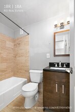 1721 N Humboldt St in Denver, CO - Building Photo - Building Photo