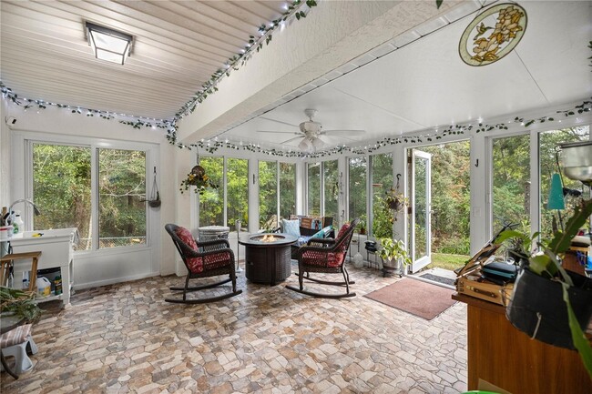 8465 SW 202nd Ter in Dunnellon, FL - Building Photo - Building Photo