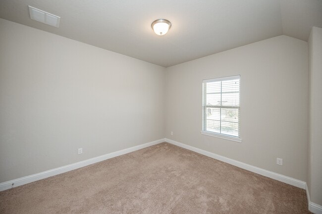 property at 16103 Devils River Ct