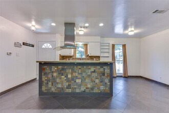 4900 Brushy Ridge Dr in Austin, TX - Building Photo - Building Photo